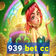 939 bet cc